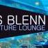 Boris Blenn Berlin Future Lounge Full Album