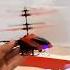 Rc Mini Helicopter Rchelicopter Ytshorts Shorts Shortvideo Youtubeshorts Shortsfeed