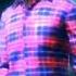 VIRAL PINK GAES LINK DI DESKRIPSI