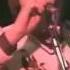 Chris De Burgh A Spaceman Came Travelling 1978