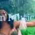 Umbrella By Sheebah Kalungi New Uganda Music 2021 Valentine S Song Happy Valentines Day To You All