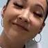 Yesterday Everyday Always Tatiana Manaois With Lyrics