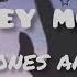 Tones And I Dance Monkey Lyrics