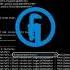 How To Install Optifine Onto A Technic Launcher Modpack 1 12 2 1 13 2