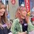 FIRST Day In JAPAN Osaka Night Life