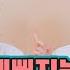 하루 3분 투자로 승무원 미소 만들기 I 스마일 운동 I 웃음 강화 운동 I 예쁜 입꼬리 입모양 만드는 페이스 운동 퍼스널 스마일 디자이너