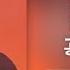 이문세 알 수 없는 인생 모르나요 붉은 노을 광화문연가 KBS 윤도현의 러브레터 223회 2006 11 24