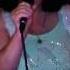 Self Control Karaoke