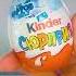ASMR Распаковка шестого Kinder Surprise из серии The Happos Family 16 09 2022