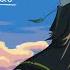 Teenage Blue Blue Box ED ENGLISH COVER Zion