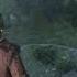 Why Is Arthur S Scream So Funny Red Dead Redemption 2
