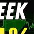 BUY HEAVY This 3 47 Stock Will Make Millionaires