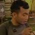 OPEN BO BASECAMP OON