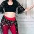 Belly Dance Warm Up To Nebtedi Menien El Hikaya Feat Naser Musa By Karen Barbee Samer Issa