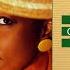 Rudy B Dj Presents Linda Wesley Wild On The Isle