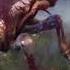 Shadow Warrior 2 Slice And Dice