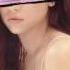 Maggie Lindemann Pretty Girl Cheat Codes X CADE Remix Radio Edit
