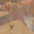 Toy Story 3 Wii IGN Walkthrough Getting Through Loco Motives With Bullseye