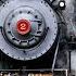 PREVIEW Steam Trains Galore 10 NOV 25 2022