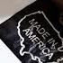 Alabama Business Faces Hurdles Creating American Made Product
