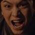 The Dragon Guardian Shorts Kdrama TheHauntedPalace