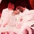 엑스원 X1 입덕 영상 레전드 보다가 심장 터질 수도 있는 Flash 라이브 출구없음 주의