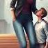 Tallgirl Giantess Fetish Tallgirls Tinyman Tallwomen Tallwoman