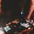 Chloe Martinez DJ Mix Live Jungle House Hall W Geneva