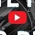 Powerful Skate Punk Rock Drum Track 180 BPM Punk Drum Beat Isolated Drums HQ