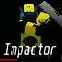 Impactor