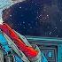Cosmic Quack Boogie Chill Future Funk Playlist