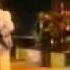 Gary Moore Albert King And Albert Collins Caldonia Live