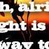 Wild At Heart Gloriana Lyrics