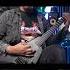 Metallica If Darkness Had A Son Guitar Cover TABS