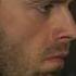 Pov Bucky Wonders Why Y N Was Distracted Bucky Barnes X Y N