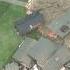 Aerial Footage Shows Alpine Village Blatten Buried By Birch Glacier Slide Shorts Nocomment