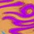 Intel Play Logo Effects Inspired By ZDF Ident Trailer 2002 Effects EXTENDED V3