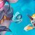 НОВАЯ ЛОКАЦИЯ НА 3 1 И ФИНАЛЬНЫЙ БОСС ЛОКАЦИЯ РОБОТОВ ОБНОВЛЕНИЕ SOUL KNIGHT 4 2 0 СНИКПИК