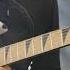 Metallica The Struggle Within Guitar Solo Cover