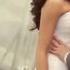 Araik Apresyan Jana Jana 2015 New HD