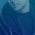Enhanced Sessions 712 With Markus Schulz Hosted By Farius
