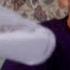 Let S Get Invisible Haunted Mirror Makes Kid Vanish Full Episode Goosebumps