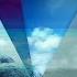 Another Dimension Enertia Sound Remix