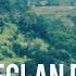 Declan DP Island