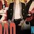 NCT DREAM 엔시티 드림 Ridin Official Instrumental KiT Album