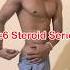 Ep 6 Steroid Series 90 Days Steroids Challenge Which Salt I Inject In My Body