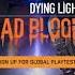 Dying Light Bad Blood Battle Royale Expansion