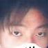 Yim Jae Beum Scars Deeper Than Love Cover 3 Feat 턱 For YH MJ 임재범 사랑보다 깊은 상처