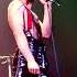 Queen Death On Two Legs Live In Chicago 12 7 1978