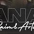 Ana